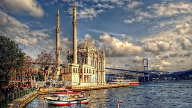 İstanbul-elektrikci